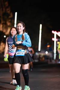 BIB: 
                            <button type="button" onclick="openModal(24603708)" class="btn btn-primary btn-sm float-right btn-popup" data-toggle="modal" data-target=".modal-high-quality">
                        <i class="fas fa-shopping-cart"></i> Add to Cart
                    </button>
                                            <button type="button" onclick="isThisMe(24603708, true)" class="btn btn-success btn-sm float-right btn-popup btn-isme hidden" data-toggle="tooltip" data-placement="bottom" title="นี่คือรูปของคุณใช่ไหม คลิกที่นี่เพื่อเอาเข้าอัลบั้ม">
                        <i class="fas fa-plus"></i> Add to album
                    </button>
                    <button type="button" onclick="isThisMe(24603708, false)" class="btn btn-warning btn-sm float-right btn-popup btn-isnotme hidden">
                        <i class="fas fa-ban"></i> Remove from album
                    </button>